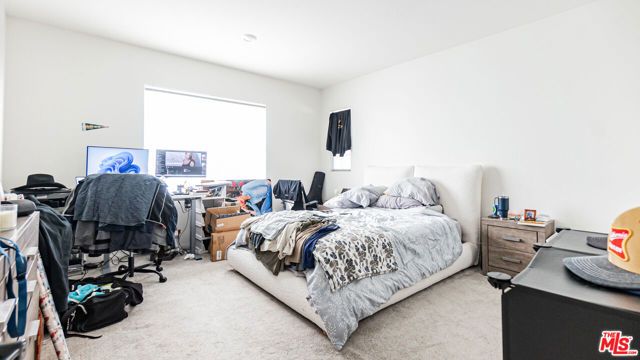 22849 Salvation Way, Wildomar, CA 92595