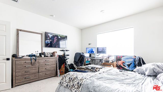 22849 Salvation Way, Wildomar, CA 92595