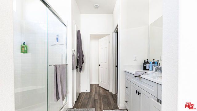 22849 Salvation Way, Wildomar, CA 92595