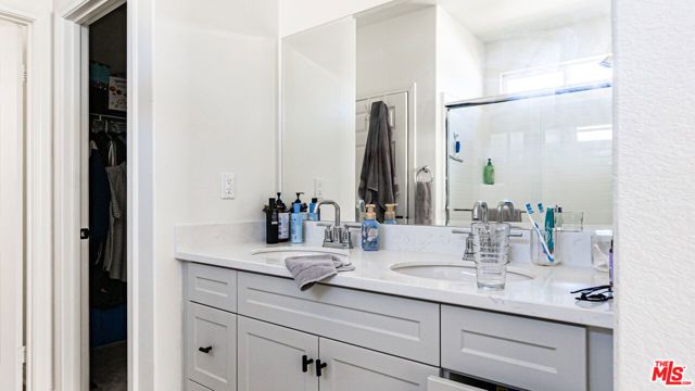 22849 Salvation Way, Wildomar, CA 92595