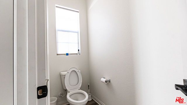 22849 Salvation Way, Wildomar, CA 92595