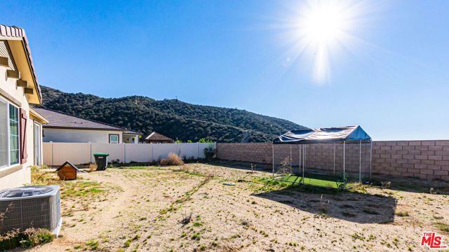 22849 Salvation Way, Wildomar, CA 92595