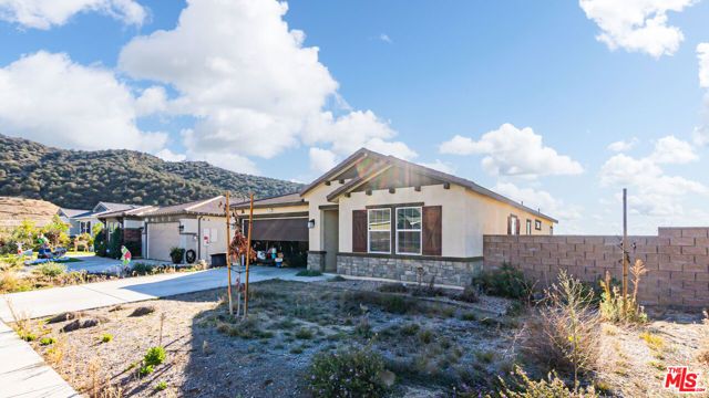 22849 Salvation Way, Wildomar, CA 92595