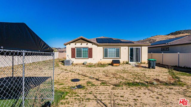 22849 Salvation Way, Wildomar, CA 92595