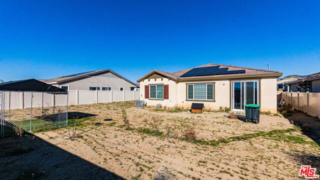 22849 Salvation Way, Wildomar, CA 92595