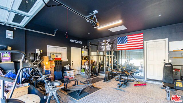 22849 Salvation Way, Wildomar, CA 92595