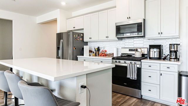 22849 Salvation Way, Wildomar, CA 92595