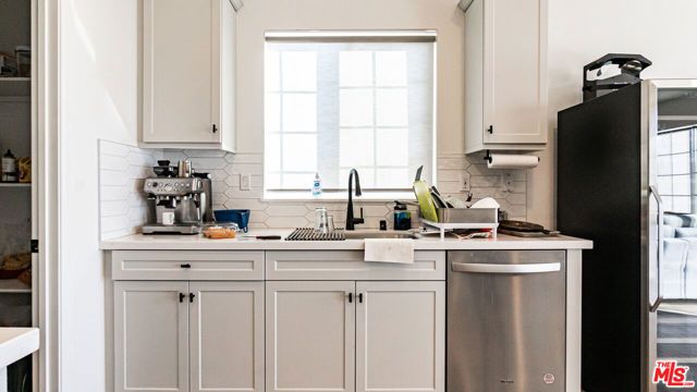 22849 Salvation Way, Wildomar, CA 92595