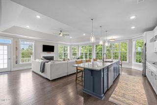 10310 Sablewood Drive 211, Raleigh, NC 27617