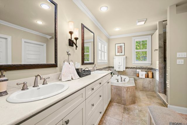 440 Lsu Ave, Baton Rouge, LA 70808