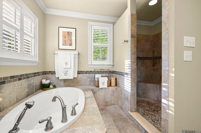 440 Lsu Ave, Baton Rouge, LA 70808