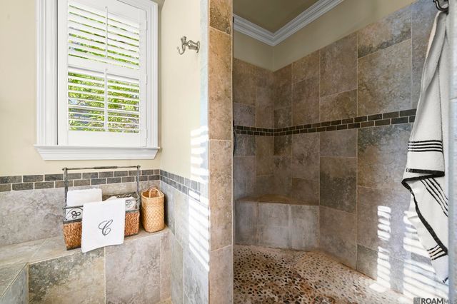 440 Lsu Ave, Baton Rouge, LA 70808