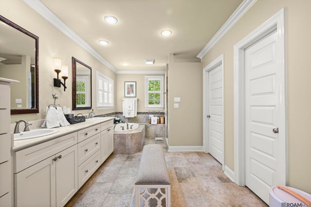 440 Lsu Ave, Baton Rouge, LA 70808