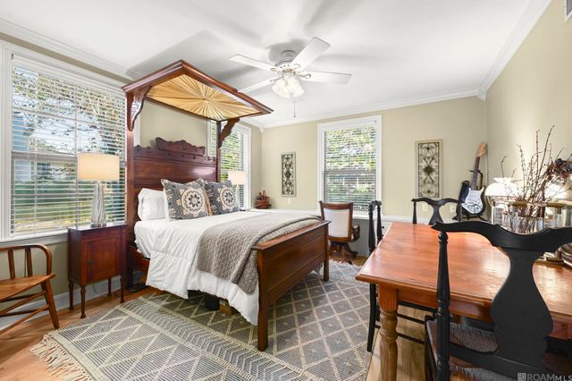 440 Lsu Ave, Baton Rouge, LA 70808