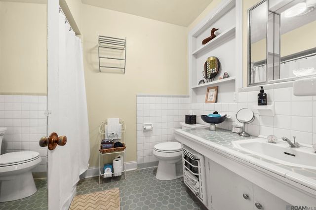 440 Lsu Ave, Baton Rouge, LA 70808