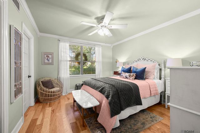 440 Lsu Ave, Baton Rouge, LA 70808