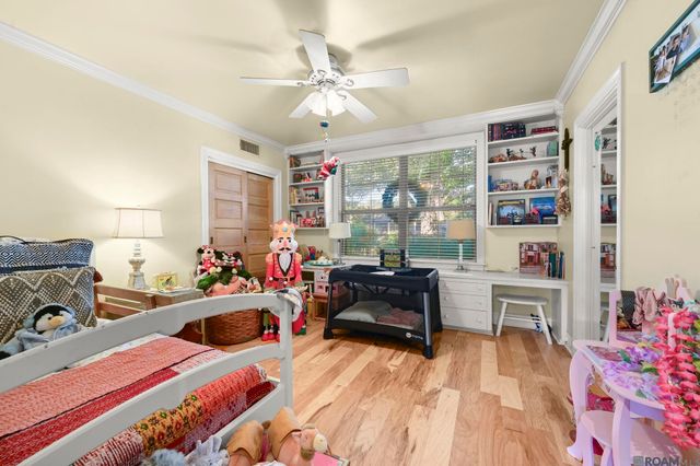 440 Lsu Ave, Baton Rouge, LA 70808