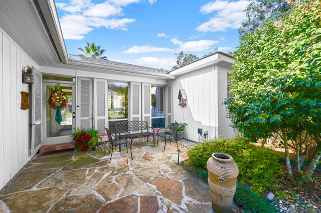 440 Lsu Ave, Baton Rouge, LA 70808