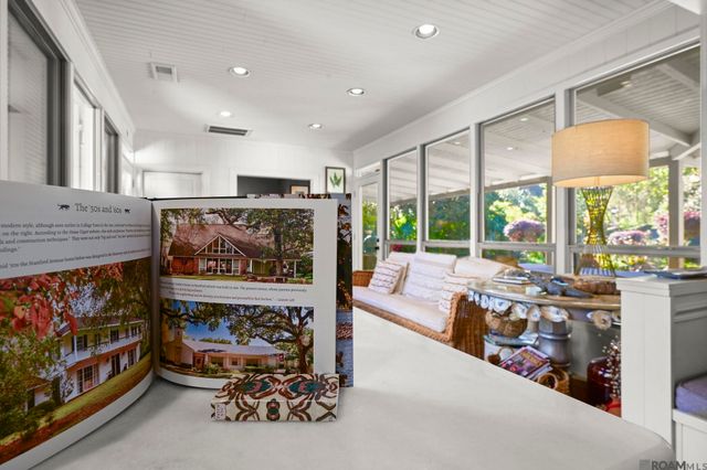 440 Lsu Ave, Baton Rouge, LA 70808