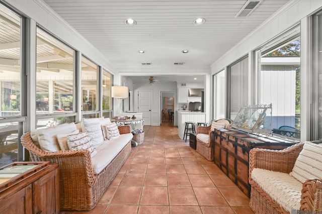 440 Lsu Ave, Baton Rouge, LA 70808