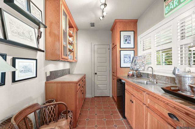 440 Lsu Ave, Baton Rouge, LA 70808