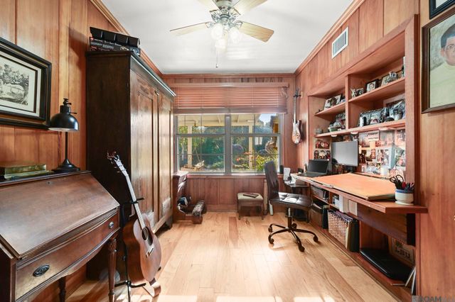 440 Lsu Ave, Baton Rouge, LA 70808