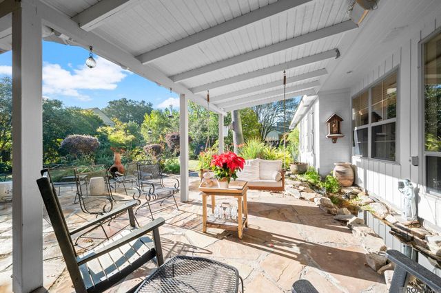 440 Lsu Ave, Baton Rouge, LA 70808