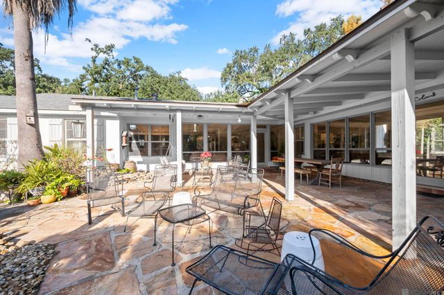 440 Lsu Ave, Baton Rouge, LA 70808