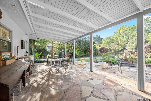 440 Lsu Ave, Baton Rouge, LA 70808