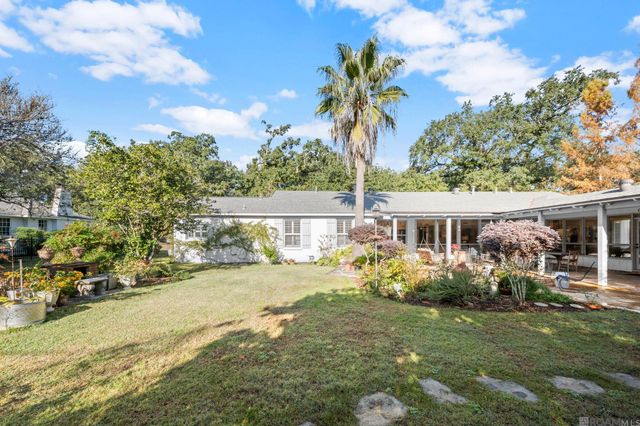 440 Lsu Ave, Baton Rouge, LA 70808