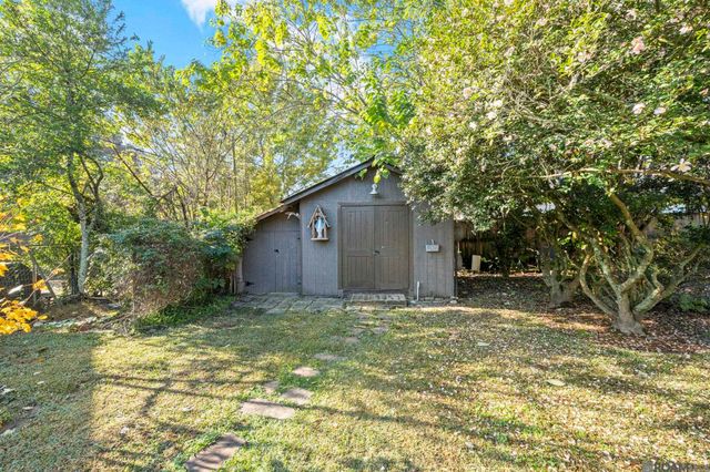 440 Lsu Ave, Baton Rouge, LA 70808