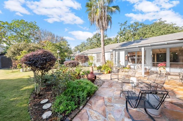 440 Lsu Ave, Baton Rouge, LA 70808