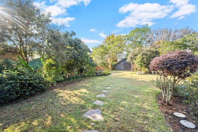 440 Lsu Ave, Baton Rouge, LA 70808