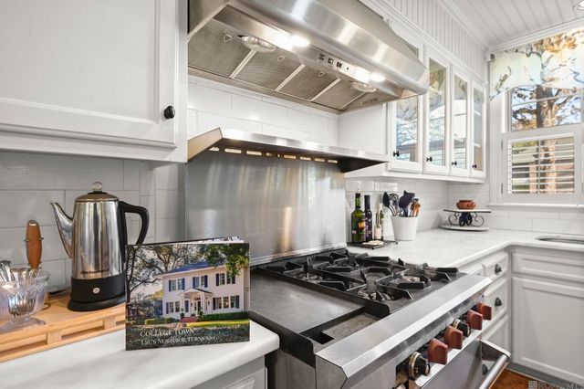 440 Lsu Ave, Baton Rouge, LA 70808