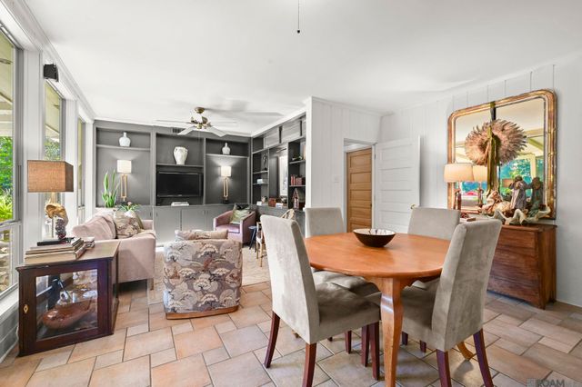 440 Lsu Ave, Baton Rouge, LA 70808