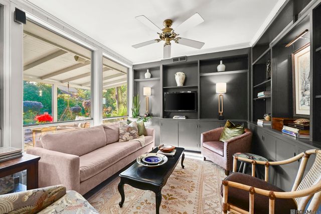 440 Lsu Ave, Baton Rouge, LA 70808