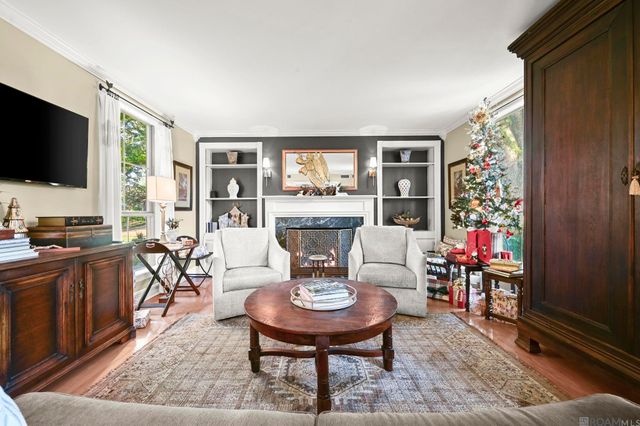 440 Lsu Ave, Baton Rouge, LA 70808