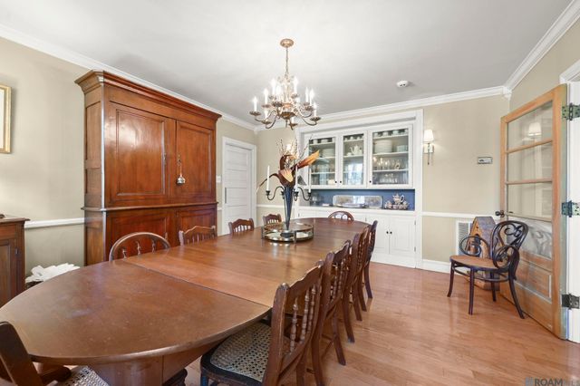 440 Lsu Ave, Baton Rouge, LA 70808