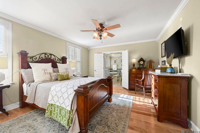 440 Lsu Ave, Baton Rouge, LA 70808