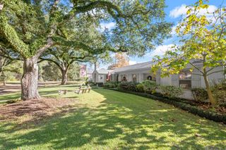 440 Lsu Ave, Baton Rouge, LA 70808