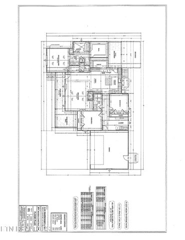 124 Markham Lane, Crossville, TN 38558