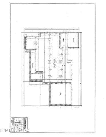 124 Markham Lane, Crossville, TN 38558
