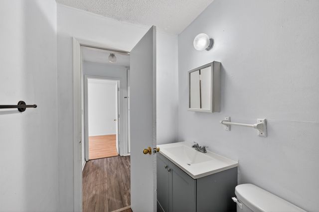 2134 N Minnesota, Wichita, KS 67214