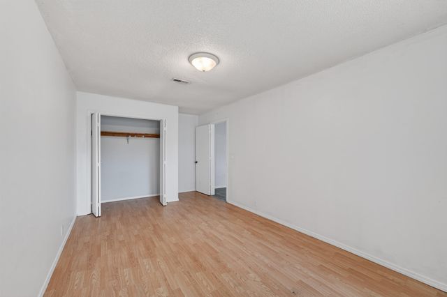 2134 N Minnesota, Wichita, KS 67214