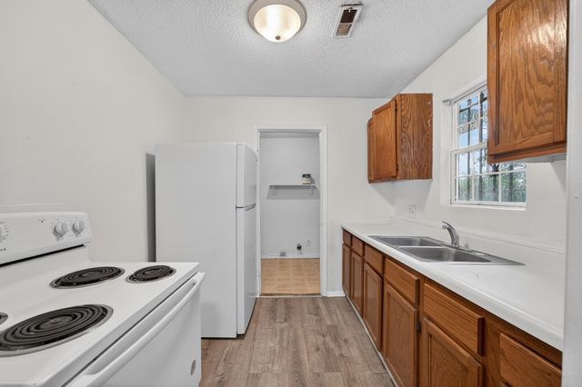 2134 N Minnesota, Wichita, KS 67214