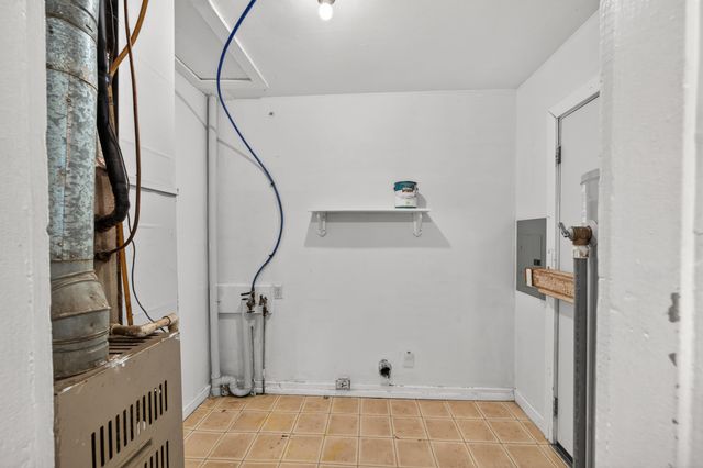 2134 N Minnesota, Wichita, KS 67214