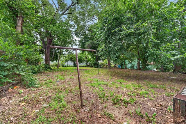 2134 N Minnesota, Wichita, KS 67214