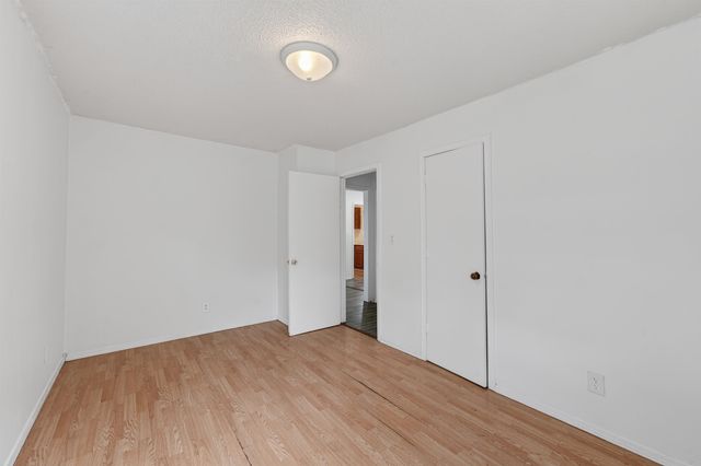 2134 N Minnesota, Wichita, KS 67214