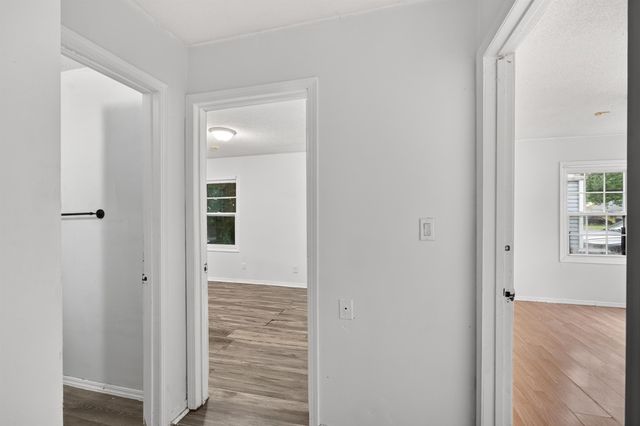 2134 N Minnesota, Wichita, KS 67214