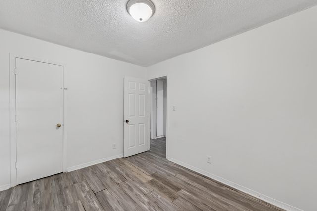 2134 N Minnesota, Wichita, KS 67214